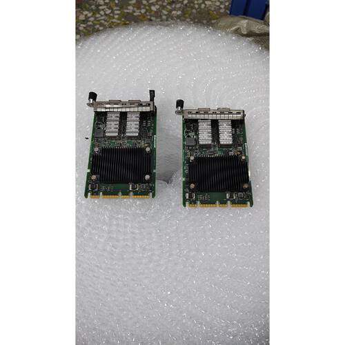 询价-博通BCM57414OCP双口网卡25G2P
