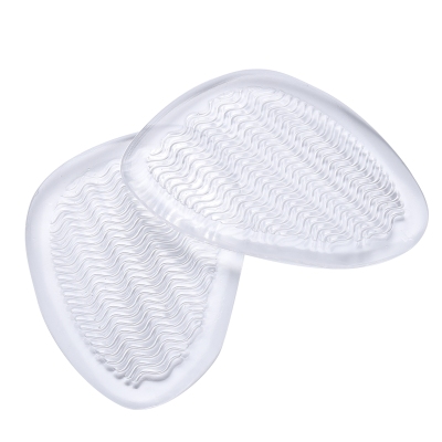 前掌垫前脚掌垫高跟鞋不累脚