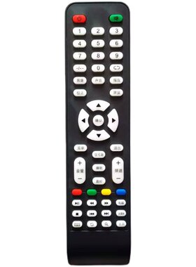 杂牌机通用ledtv液晶夏新组装
