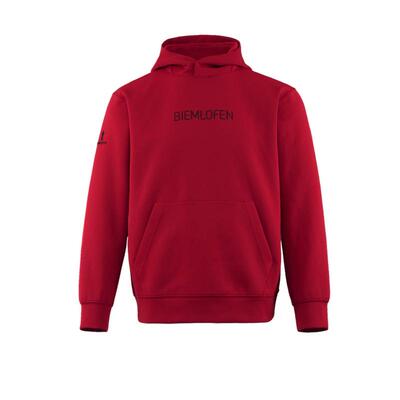 【YONI贺岁联名】比音勒芬高尔夫2026春新男运动休闲弹力长袖卫衣