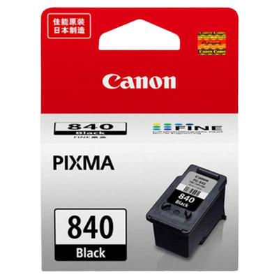 佳能mg3680原装墨盒连供可加墨