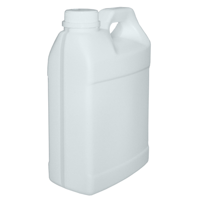 包装桶加厚塑料测试推荐