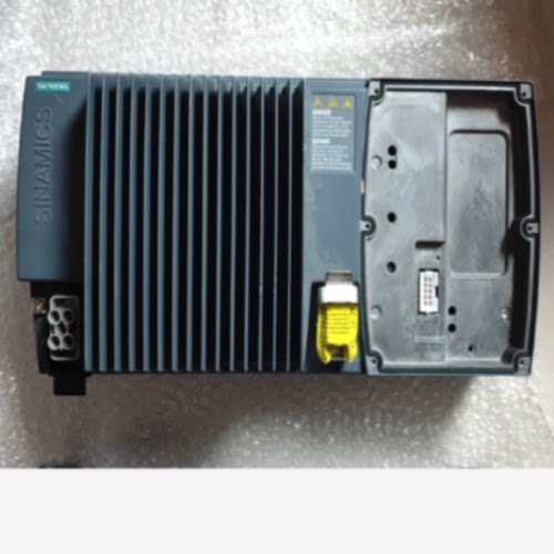 议价西门子SINAMICS G120D功率模块PM250D 6SL3525-0PE17-5AA1