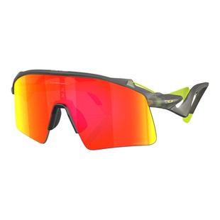 Oakley欧克利25新款骑行眼镜Stunt Wing运动潮流时尚护目镜OO9519