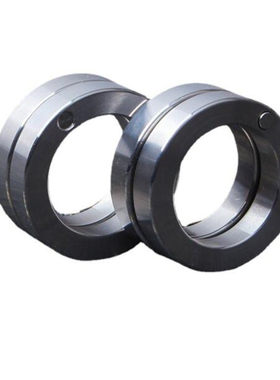 中华板指虎通用不锈钢个性装备