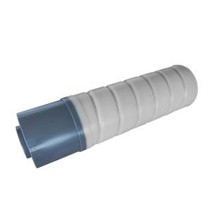 【顺丰包邮】畅墨适用施乐WC5775粉盒Xerox 5765复印机墨粉Pro265 275打印机碳粉盒C165 175碳粉5675P墨粉盒