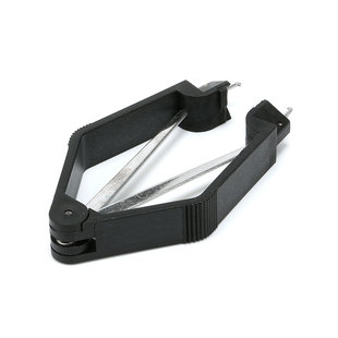 原装正品 BEST-610 倍思特 IC起拔器 CPU起拨器 PLCC起拨器
