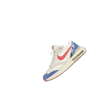 Nike耐克男鞋2022夏季新款