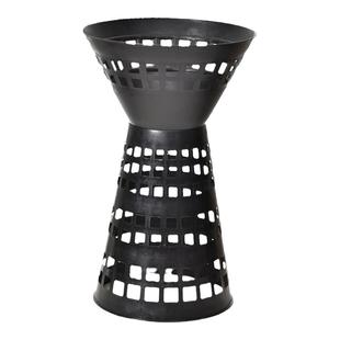 箭筒包花神器插花神器花桶花束内胆底座剑筒花艺材料花店用品资材