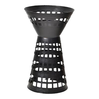 花束内胆底座99朵玫瑰花艺材料