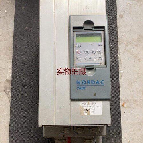 询价-BECKER诺德驱动器SK700E112340AGB