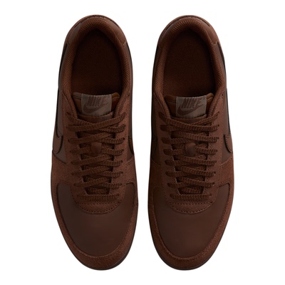 Nike/耐克正品2025男士轻便运动耐磨低帮系带休闲鞋HV8568-203