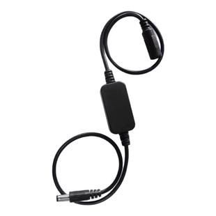 路由器定时重启控制器光猫自动断电重启器WIFI电源开关复位重启线