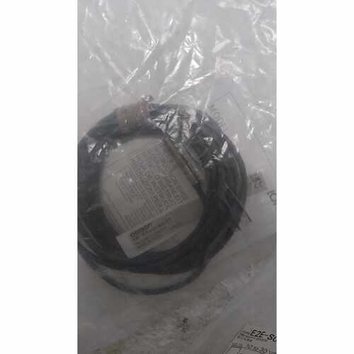 议价欧姆龙接近开关E2ES05S12WCC1维修