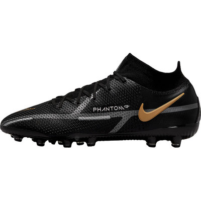 耐克正品男子运动足球鞋