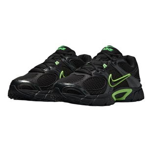 Nike耐克 V5 RNR 男款复古轻便网面透气休闲运动老爹鞋HJ5228-005
