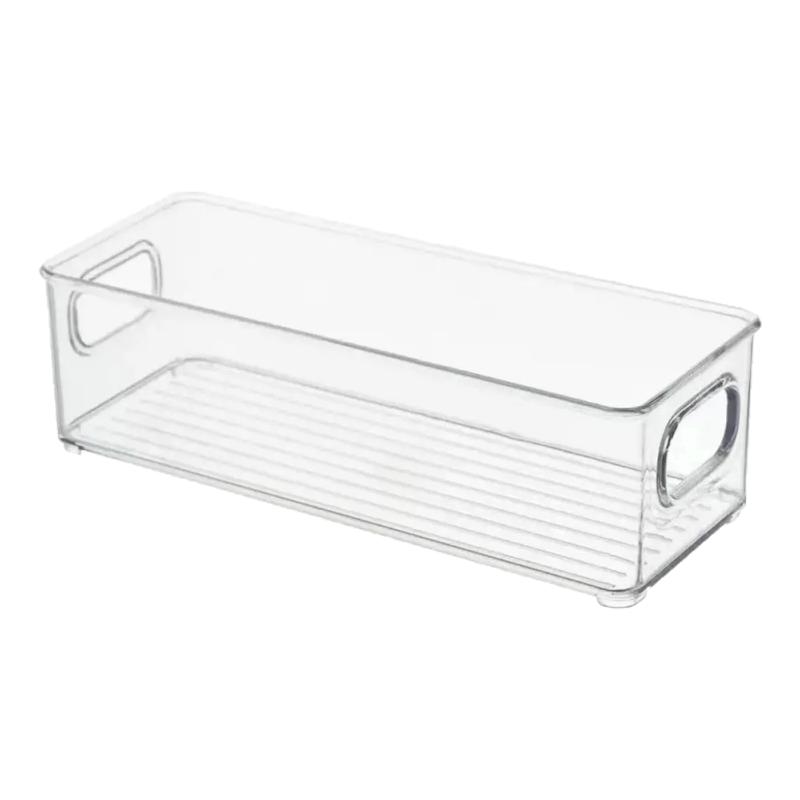 睫毛盒子专用收纳盒工具