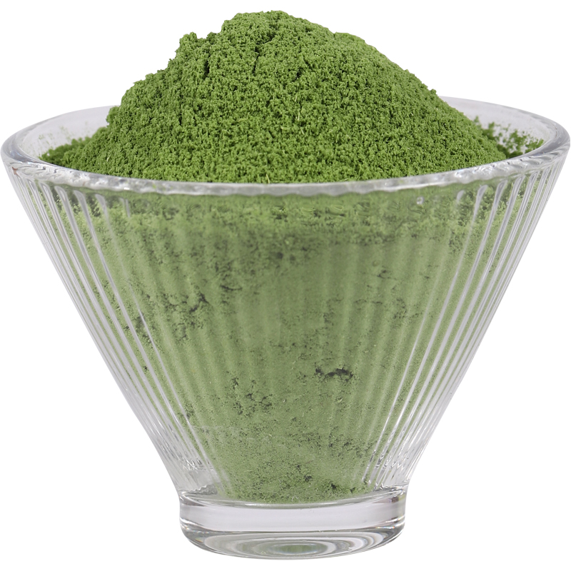 纯抹茶粉冲饮烘焙奶茶店专用泡水
