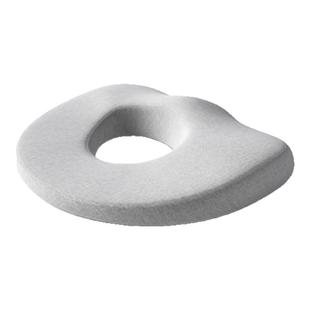 护理专用坐垫防压垫圈卧床老病人褥疮臀部胯骨尾骨减压痔疮轮椅垫