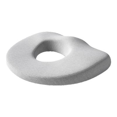 【质造】臀部护理中空可躺专用垫