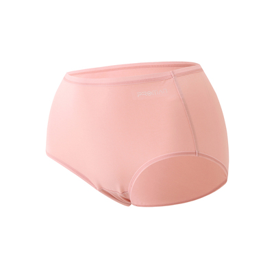 proman豪门女士舒适内裤