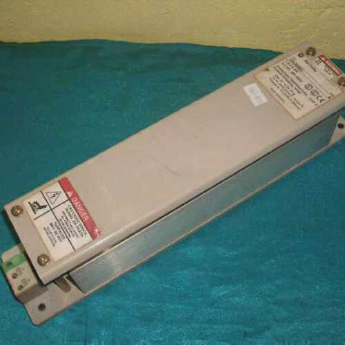 Allen Bradley 160-BMB2 160BMB2 Dynamic Brake Module