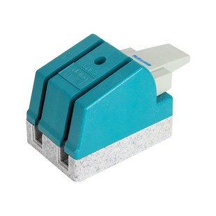 单投闸刀刀开关2P32A HK1N-32/2光伏开启式隔离刀闸63A单相220V