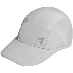 滔搏adidas阿迪达斯男女运动休闲帽JZ0580