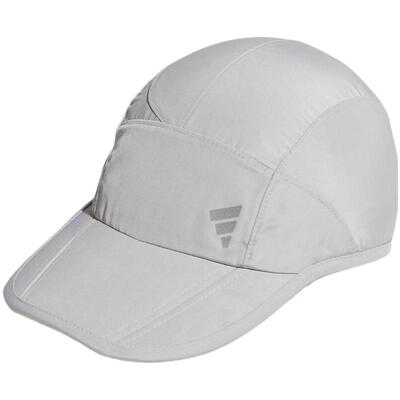 滔搏adidas阿迪达斯男女运动休闲帽JZ0580