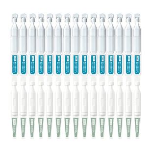 可复美【修护控油】次抛30支组合胶原棒修护秩序精华净痘舒缓控油