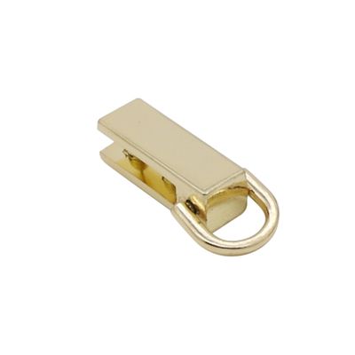 包包扣配件箱包吊耳吊环配件