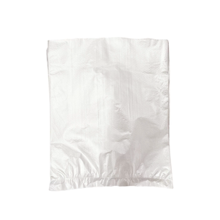 食品级包团子保鲜袋小号保鲜袋包团子专用袋子环保PE保鲜袋保鲜膜