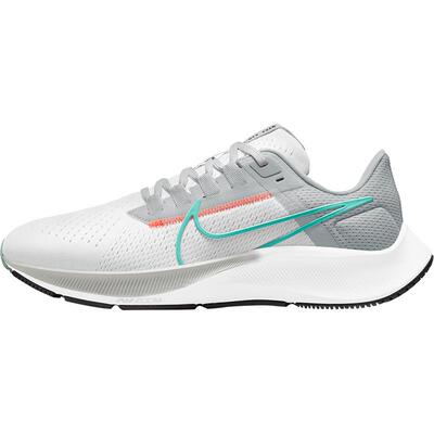 Nike/耐克正品跑步鞋女子