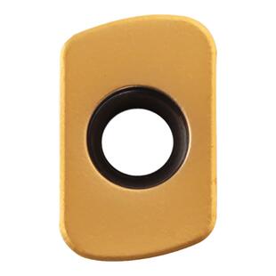 快进给刀片ASR-EPNW0603TN R2快进给刀杆锁牙式日立抗震刀头