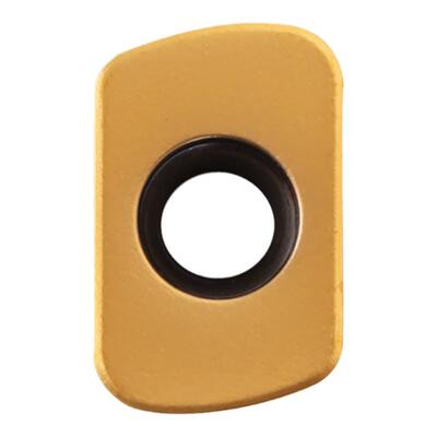 快进给刀片ASR-EPNW0603TN R2快进给刀杆锁牙式日立抗震刀头