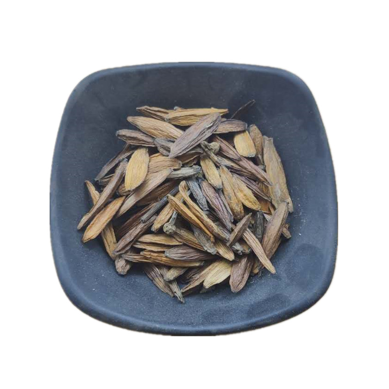 喜树果中药材店铺喜树子千丈树水栗子天梓树500克包邮 中草药大全