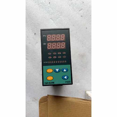 询价下单全新泛达PAN-GLOBE温控仪P908-301-010-0