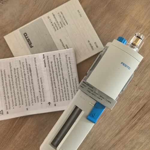 【议价-可维修】Festo  MS4-LOE-1/4-R /均有货