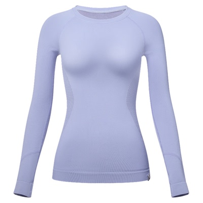 猫人速干保暖内衣套装户外滑雪服