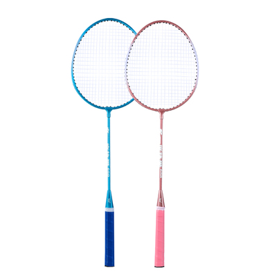 361羽毛球拍耐用型儿童
