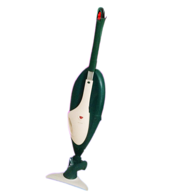 德国原装的老式福维克吸尘器VK135大功率VROWERK可宝vk136吸尘器