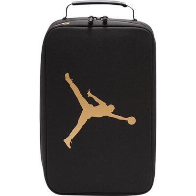 耐克JORDANAJ4新款休闲手拎包