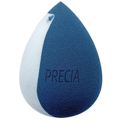 细腻双色美妆蛋R原厂T