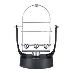 摇步器手机计步器微信运动刷步器平安自动摇摆刷步数神器充电耐用