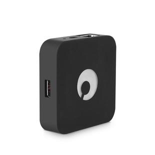 蒲公英X1私有云盒子SDWAN异地组网NAS家庭网络存储云盘智能路由器云打印远程访问移动硬盘局域网视频监控PLC