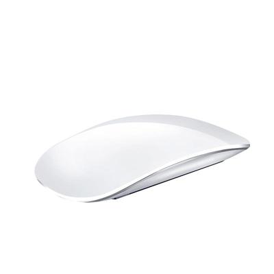 适用苹果无线秒控蓝牙鼠标