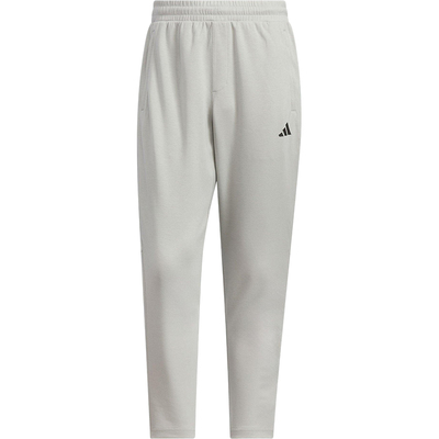 Adidas/阿迪达斯正品MH LW KNPNT男士日常针织宽松长裤KC2880