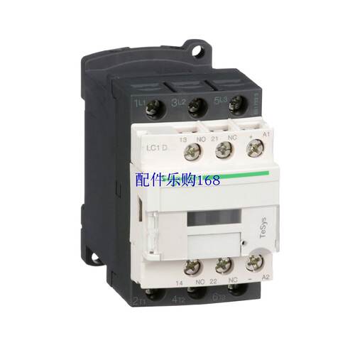 议价施耐德LAD4RCU?LADN31C LANN22N LAD9R1V全新原装正品现货