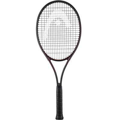 HEAD/海德23新款L6网球拍