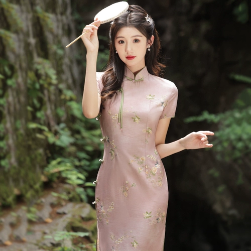 Сестра 庣 ㄥ ㄥ ㄥ ㄥ 绘 梾鎷 嶆皯 梾鎷 嶆皯   ╁ 阃佽 € 冨ぉ 濋 濋 镞楄  鏀 鏄 鏄 ュ ュ ュ 杩 杩 杩 杩Мрачный